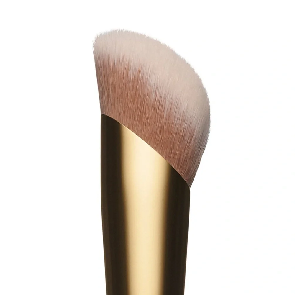Pat McGrath pat mcgrath